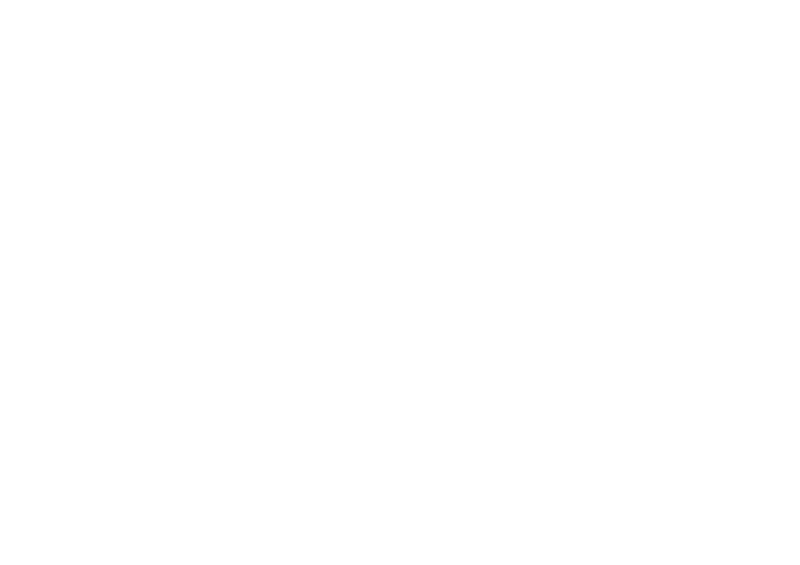 Aquarius vendégház szeged